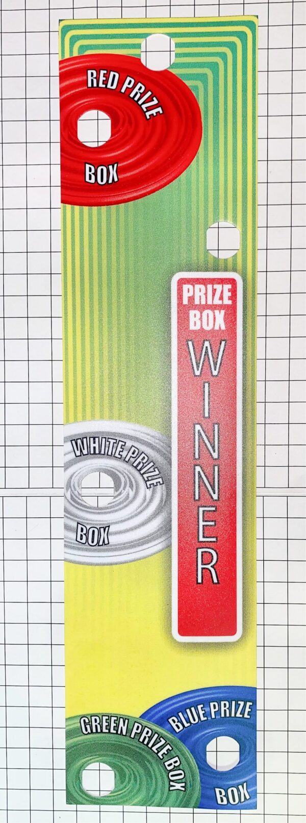 606 00009 01 Image.jpg